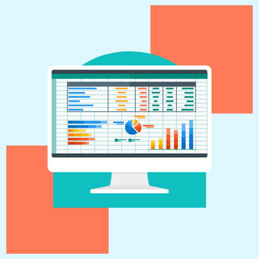 20 fonctions Excel à bien maîtriser en entreprise (+ exemples d'utilisation)