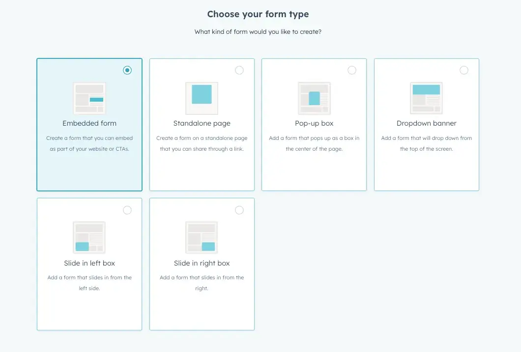form software: ̽ѡ form builder form types
