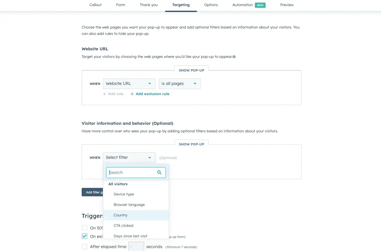 form software: Form Builder Tool ̽ѡ