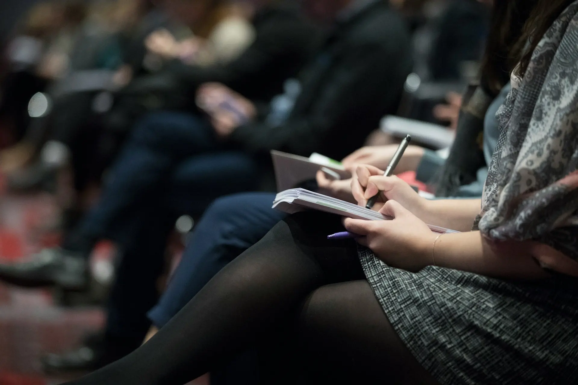 Comment former ses collaborateurs en service client ?