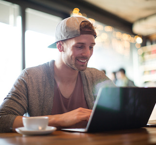 Quando usar Responder, Responder a todos, CC e CCO