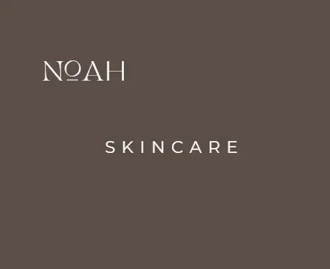 moving grouped elements in canva