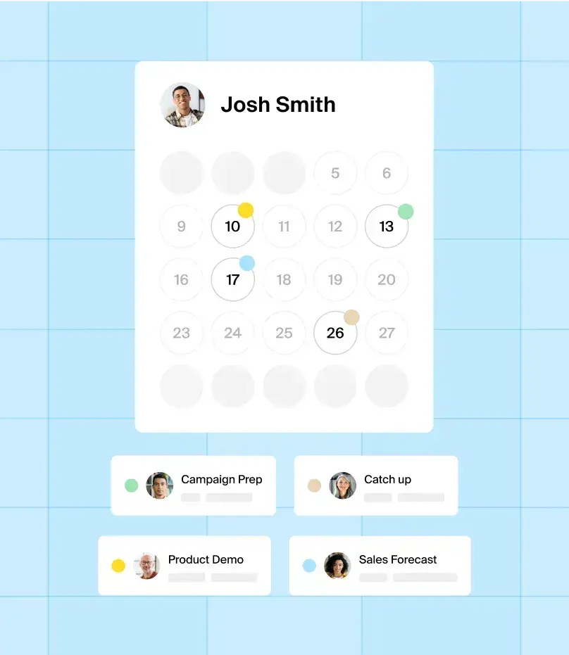 free online booking system, doodle