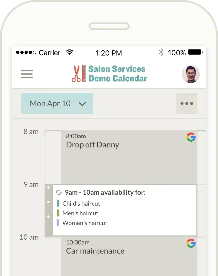 free online booking system, visibook