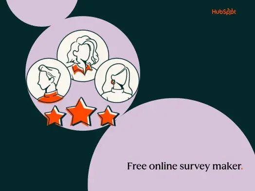 free online survey tool