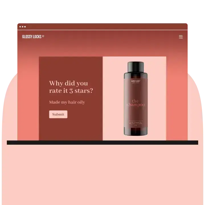 free online survey maker, typeform