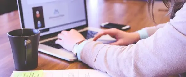 free small business templates