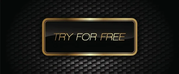 5 Reasons People Say 'No Thanks' After Your SaaS Free Trial