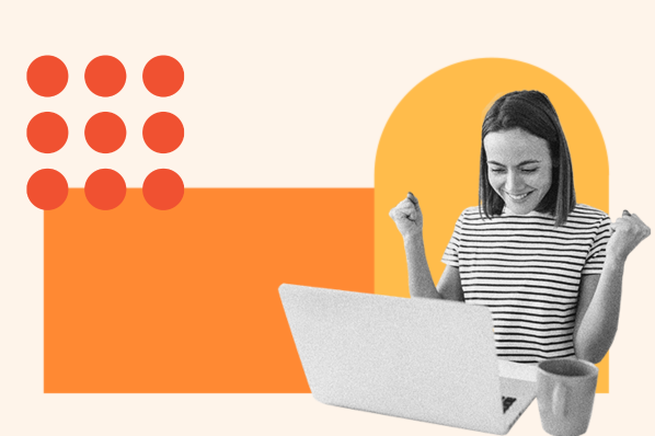 The Freemium Model: Examples & Opportunities