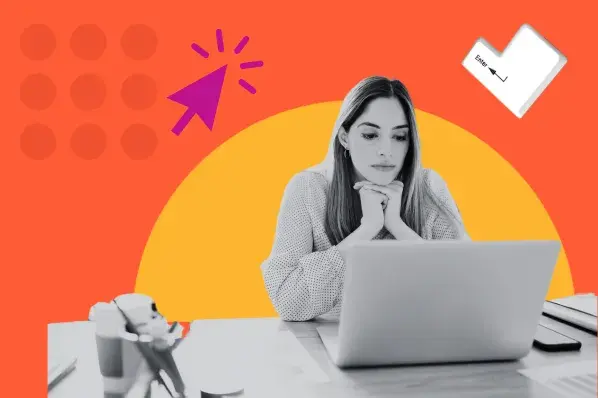 9 Best Cold Email Software: My Top Picks