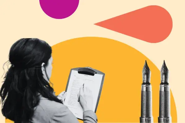 client onboarding questionnaire 