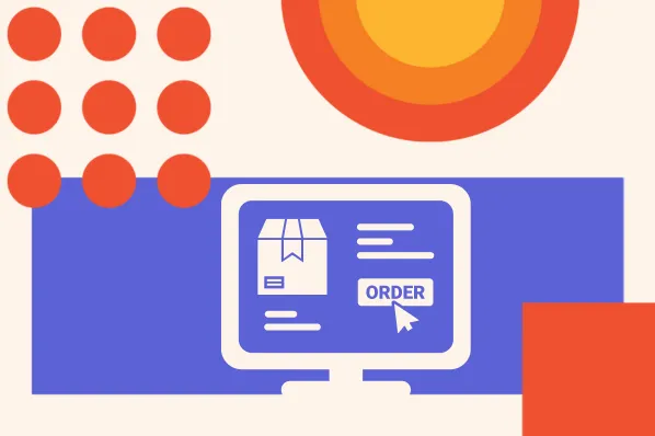 How purchase orders streamline your business — what to know and how to get started