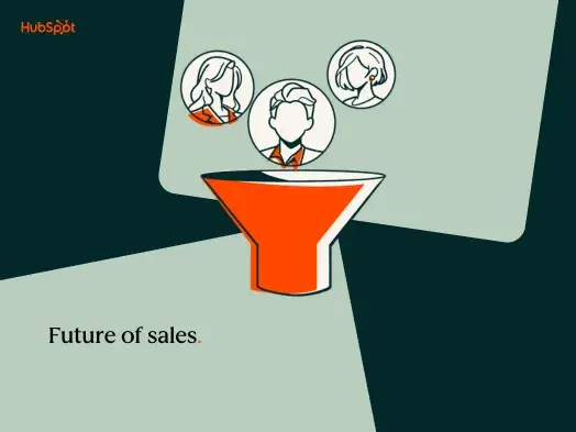 9 sales predictions for 2026, according to top sales leaders