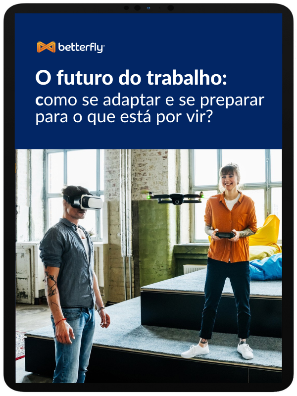 future-of-work-betterfly