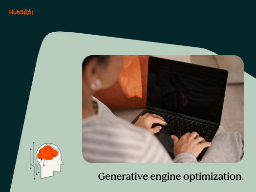 Generative engine optimization: What we know so far about generative SEO