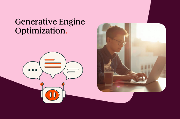 8 generative engine optimization best practices your strategy needs