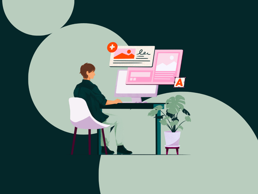 Gestão de CRM com Smart CRM: como tirar o máximo da sua plataforma