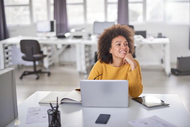 8 enseñanzas sobre gestión empresarial que nos dio Mafalda