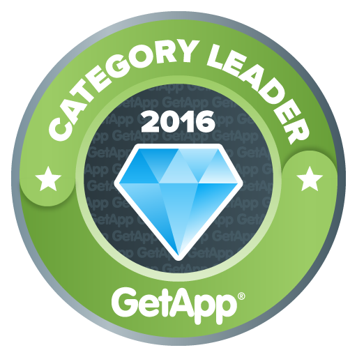 HubSpot Named #1 Marketing Automation Software, Content Marketing App by GetApp