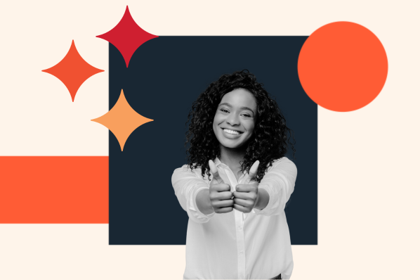 How to Give Off Good Boss Energy, According to 8 ̽ѡ Leaders