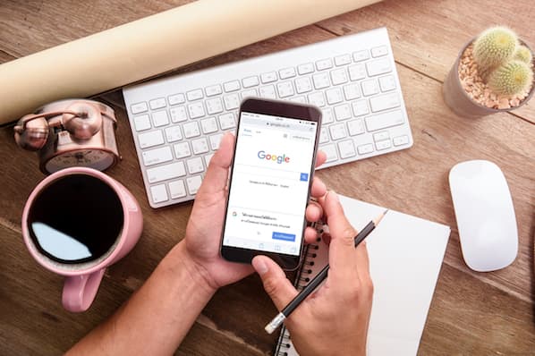 Comment optimiser les coûts publicitaires sur Google