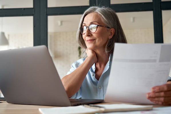 6 Ways to Use Google Trends for Marketing