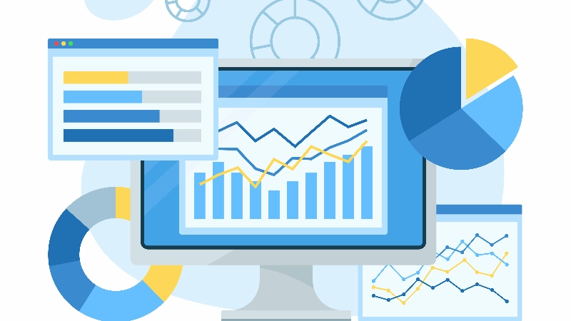 【Googleフォーム】ログイン不要で回答できるようにする方法は？必須・不要にするメリットも解説