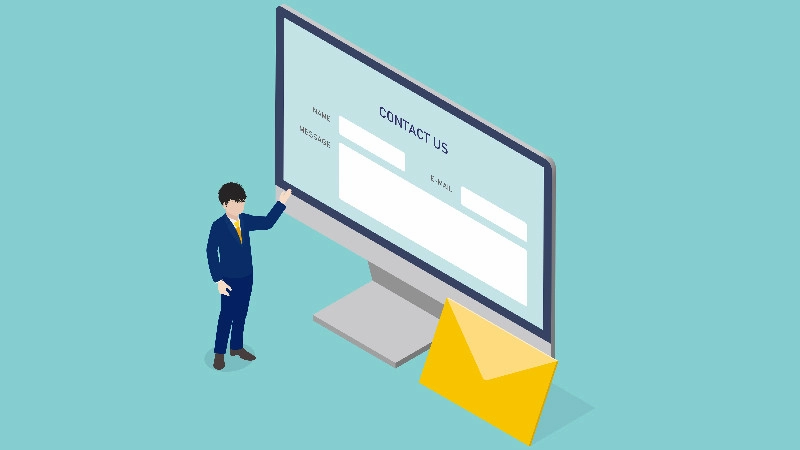 GoogleフォームのQRコードの作成方法は？作り方と具体的な活用例を解説