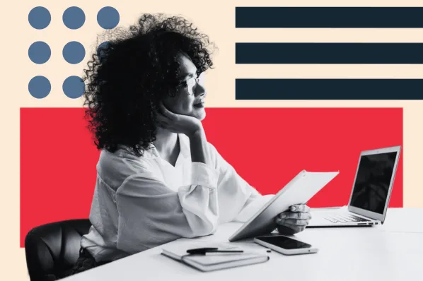 Google Ads Intelligence: How to Use Google Ads AI for Your Next Campaign