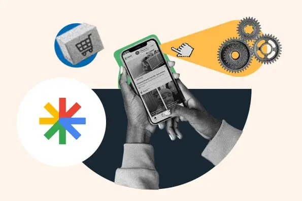 What are Google Discovery Ads? Examples + a Campaign Tutorial