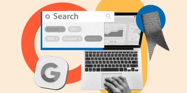 como enviar meu site para o google?