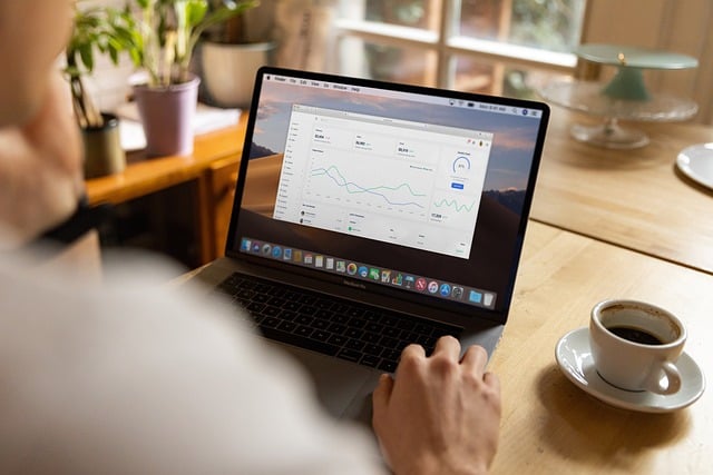 Performance Max sur Google Ads : mode d'emploi