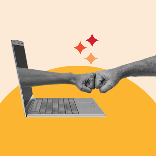 Gouvernance informatique : les bonnes pratiques pour les professionnels du numérique