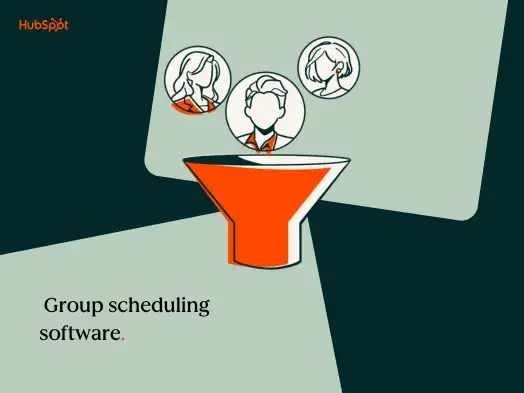 16 group scheduling software that make planning meetings a breeze