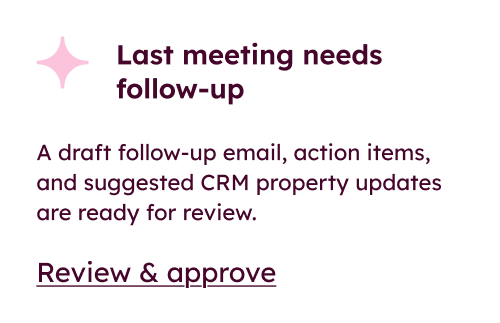 grow-revenue-carousel-smart-deal-progression