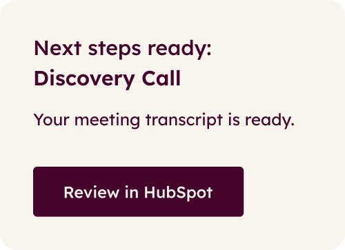 grow-revenue-main-carousel