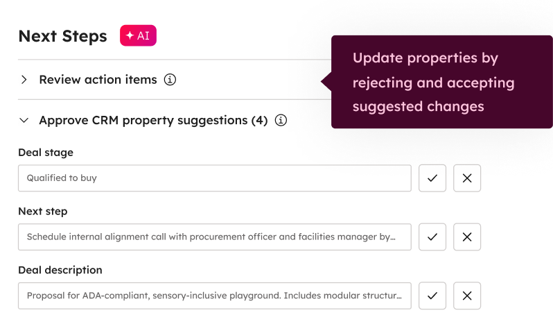 grow-revenue-smart-deal-progression1 (1)