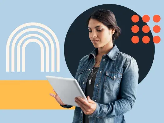 Growth marketing  the campaigns that you need to know