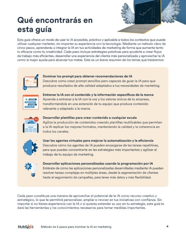 guia-dominar-ia-en-marketing