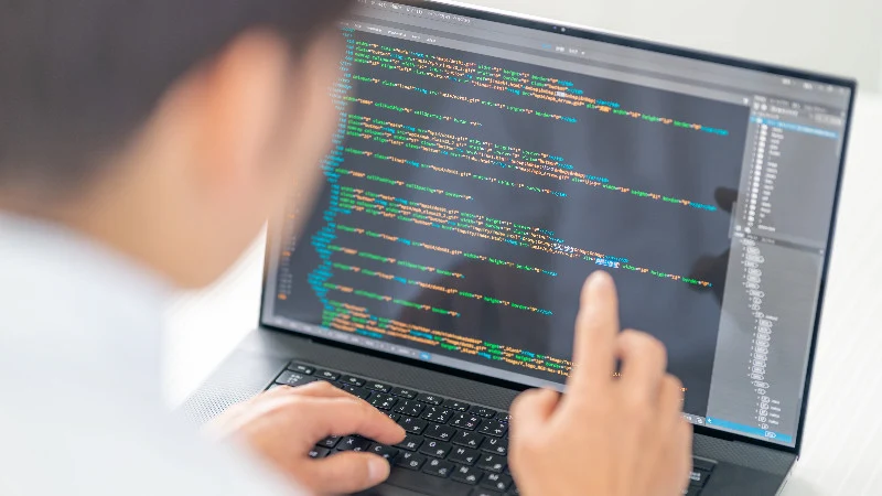 hタグとは？役割とルールを正しく理解しよう