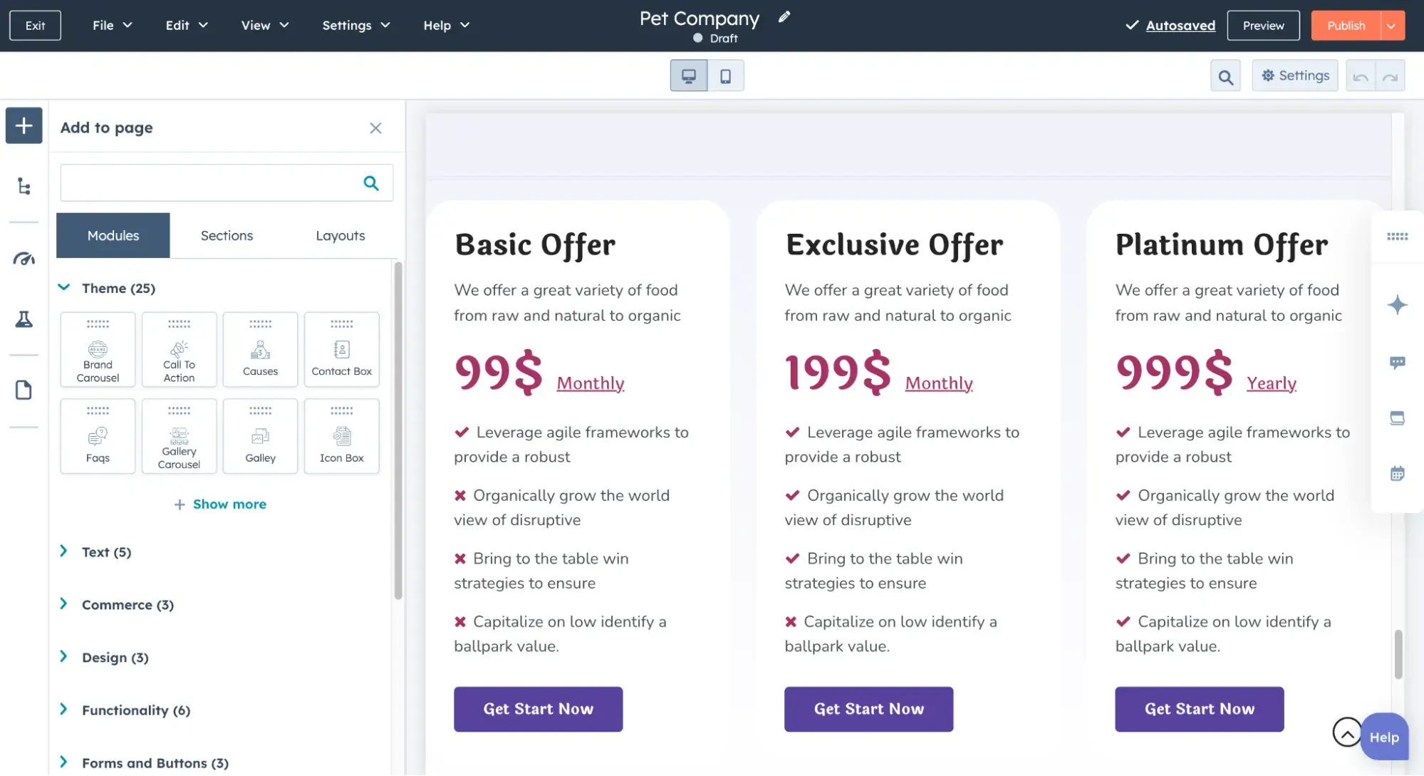 Using ̽ѡ as a headless CMS