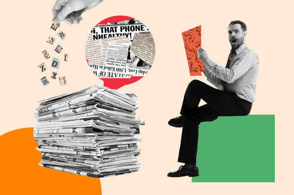 The 7 Worst Headline Mistakes (And How to Fix Them)