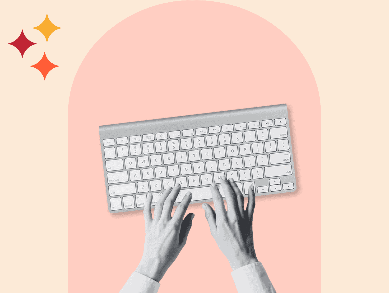Helpdesk : définition, intérêt et logiciels