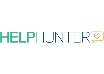 helphunter