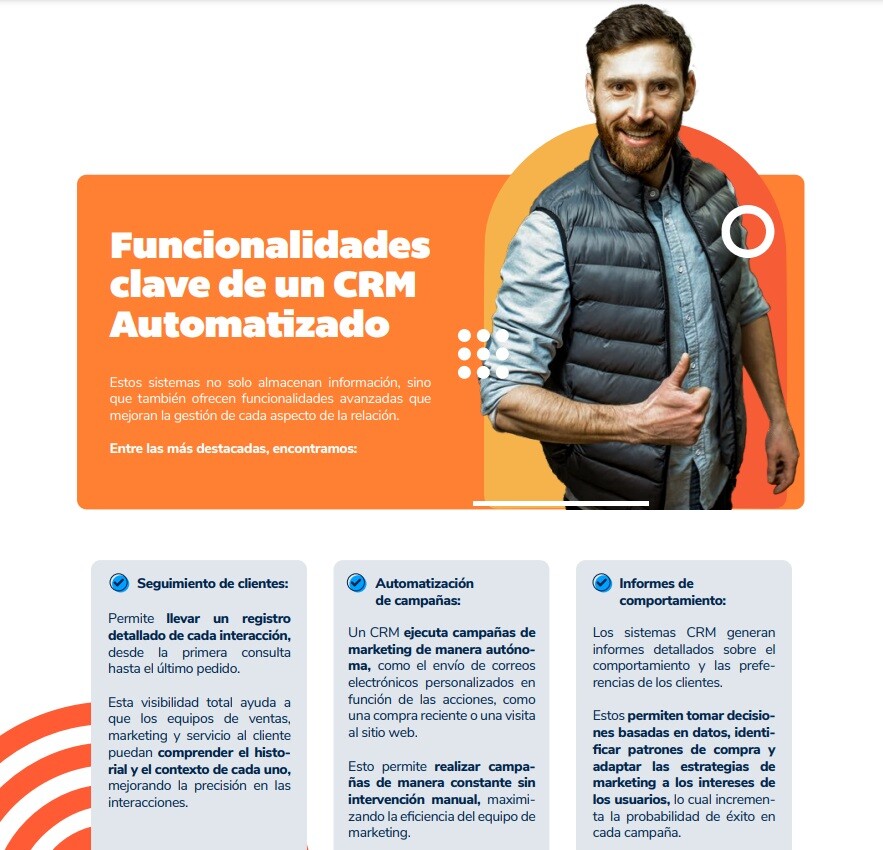 herramientas-automatizacion-negocio-crm