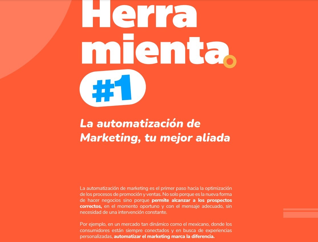 herramientas-automatizacion-negocio-marketing