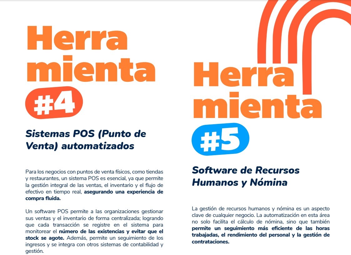herramientas-automatizacion-negocio-sistema-pos-software-rrhh