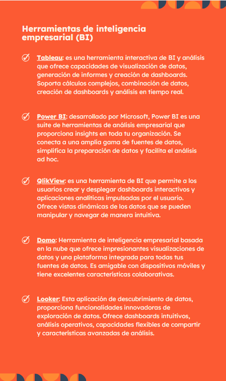 herramientas-ia-para-analisis-datos