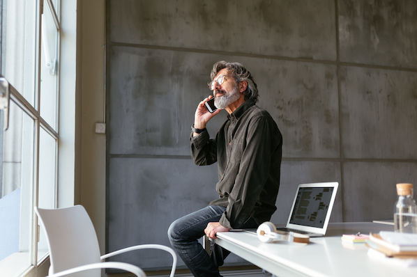 Digital Marketing Agency vs In House: Cost Breakdown & How to Choose