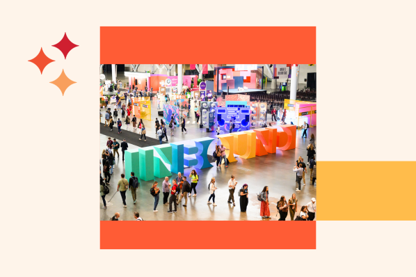 ai at inbound